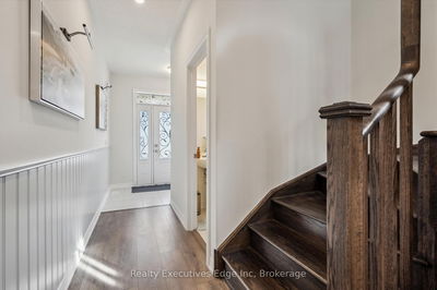 55 Povey Rd, Centre Wellington - Fergus image-0-4