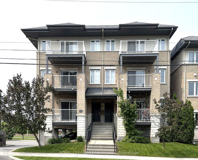 4 - 1220 Mcwatters Road