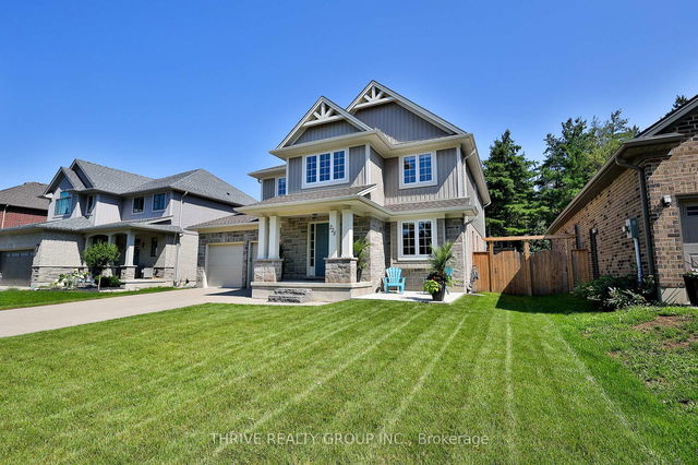 225 Norman Place