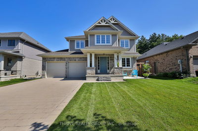 225 Norman Pl, Strathroy-Caradoc - NE image-0-2