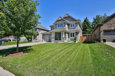 225 Norman Pl, Strathroy-Caradoc - NE image-0-4