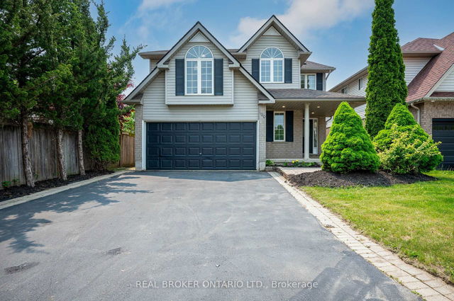 100 Green Bank Drive