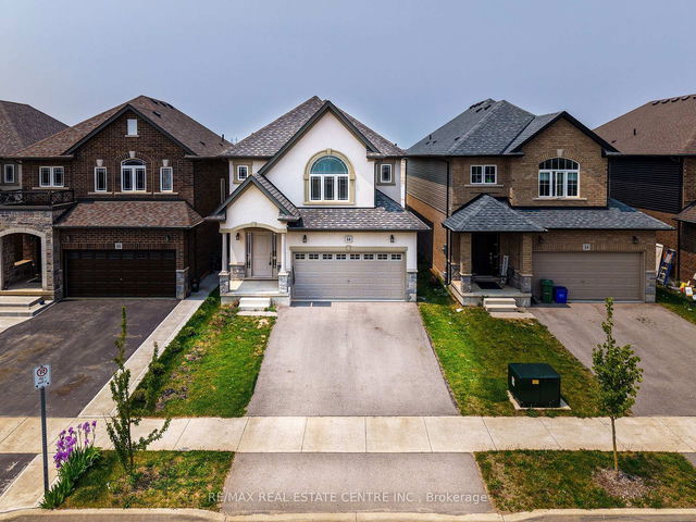 56 Rockledge Drive