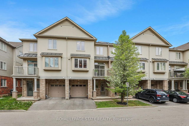 70 - 6 Chestnut Drive