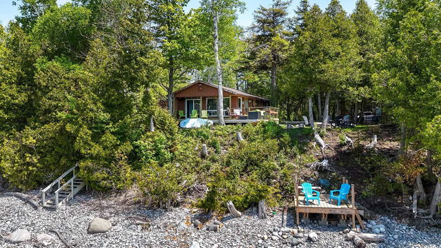 821 Bruce Road 13 Road