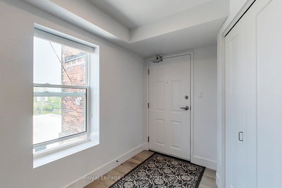 Unit 302 — 10 Trowbridge St, Meaford - Meaford image-0-2