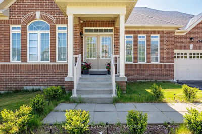 105 Johnson Dr, Shelburne - Shelburne image-0-3