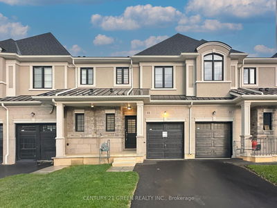 11 Mia Dr, Hamilton - Ryckmans