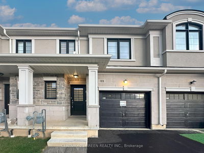 11 Mia Dr, Hamilton - Ryckmans image-0-1