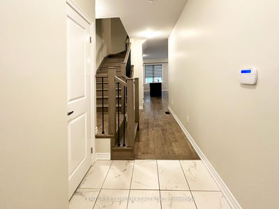 11 Mia Dr, Hamilton - Ryckmans image-0-2