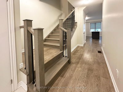 11 Mia Dr, Hamilton - Ryckmans image-0-3