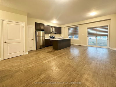 11 Mia Dr, Hamilton - Ryckmans image-0-4
