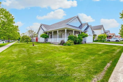 2472 Diane St, Fort Erie - Stevensville image-0-1