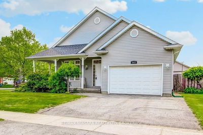 2472 Diane St, Fort Erie - Stevensville image-0-2