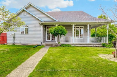 2472 Diane St, Fort Erie - Stevensville image-0-3