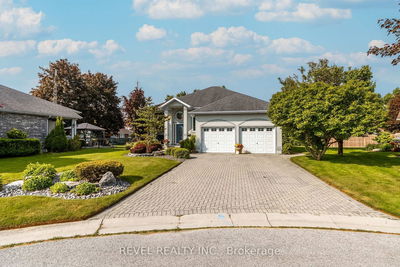 7 Westminister Crt, Chatham-Kent - Chatham