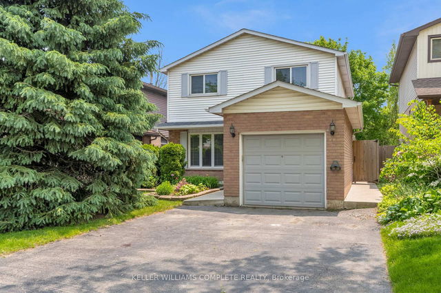 14 Oceanic Drive