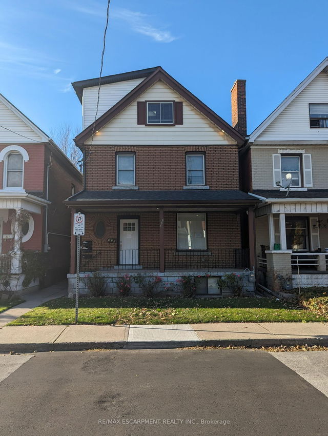 1 - 333 Emerald Street
