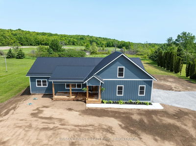 2206 Sands Rd, Battersea - Frontenac South