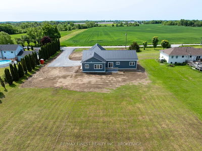 2206 Sands Rd, Battersea - Frontenac South image-0-1