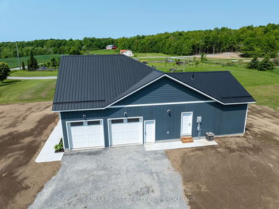 2206 Sands Rd, Battersea - Frontenac South image-0-2