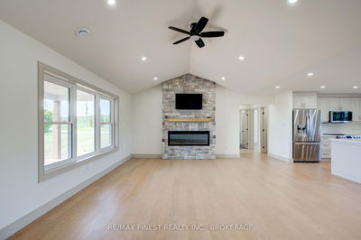 2206 Sands Rd, Battersea - Frontenac South image-0-3