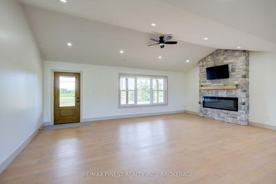 2206 Sands Rd, Battersea - Frontenac South image-0-4