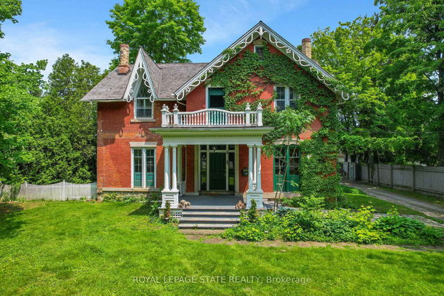262 Main Street