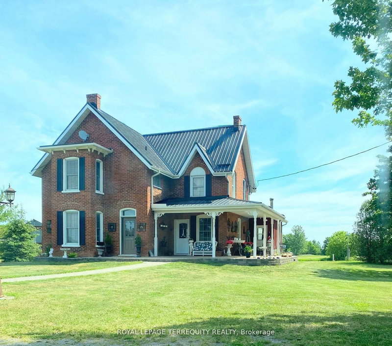 6984 Highway 62, Belleville, K8N 0L7 | Image 2