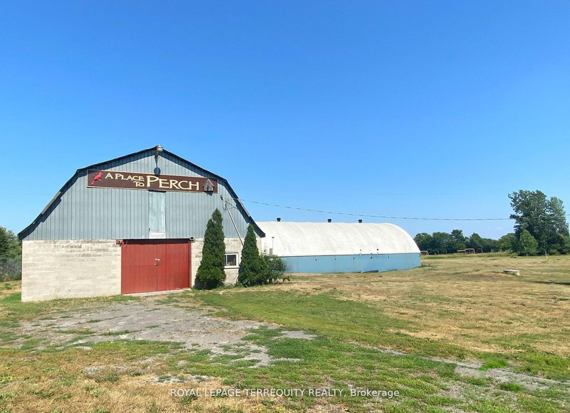 6984 Highway 62, Belleville, K8N 0L7 | Image 3