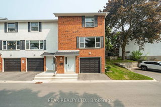 4 - 411 Keats Way