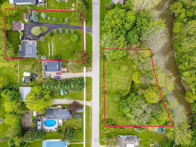 25 Edison Drive