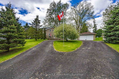 25 Edison Dr, Bayham - Vienna image-0-2