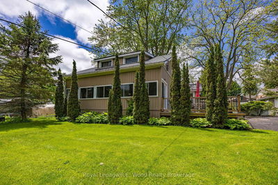 25 Edison Dr, Bayham - Vienna image-0-4