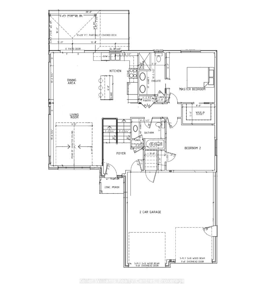 Listing Image 3