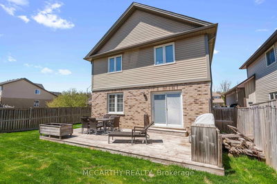 183 Muriel St, Shelburne - Shelburne image-0-4