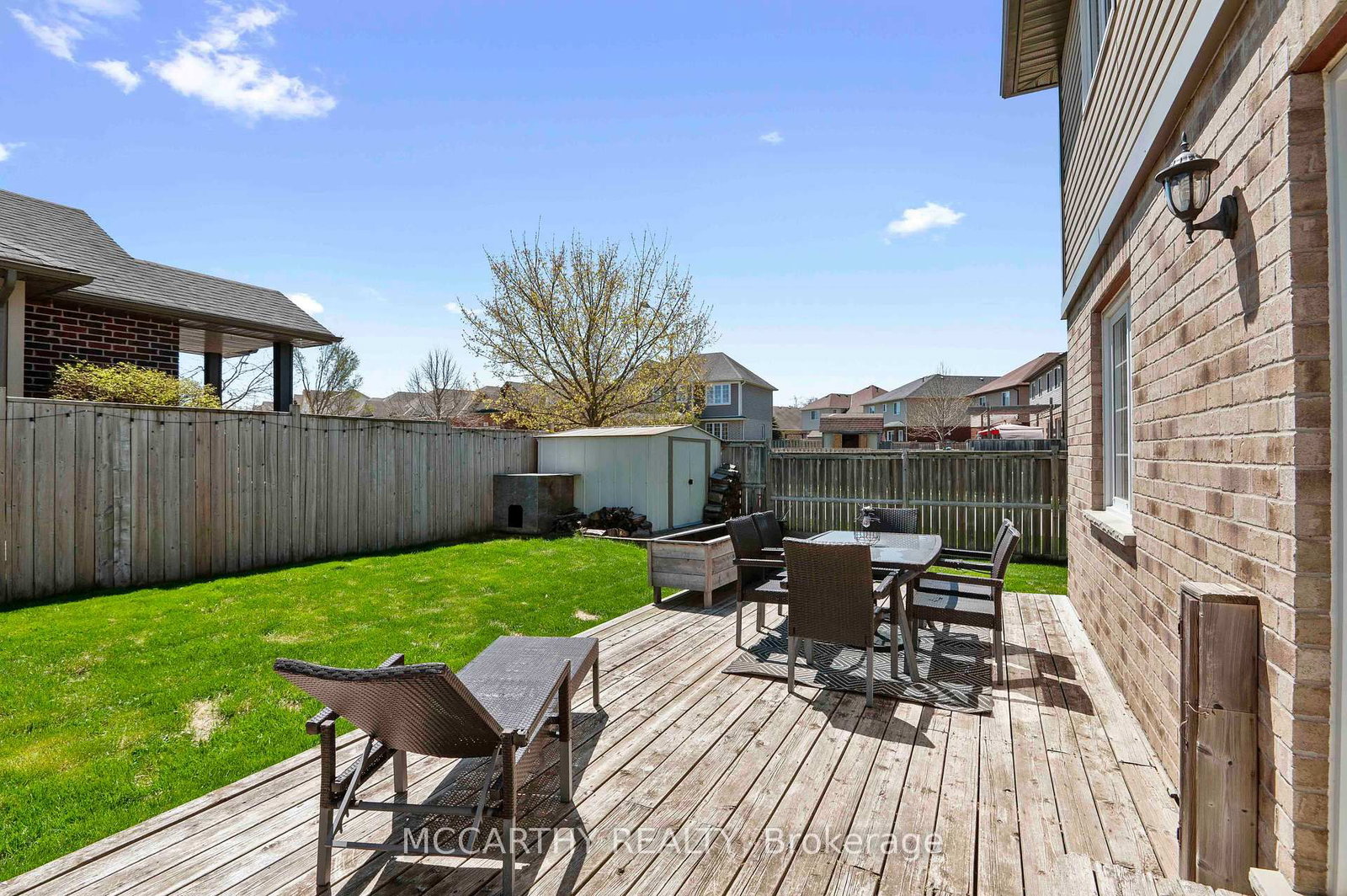 Listing Image 7