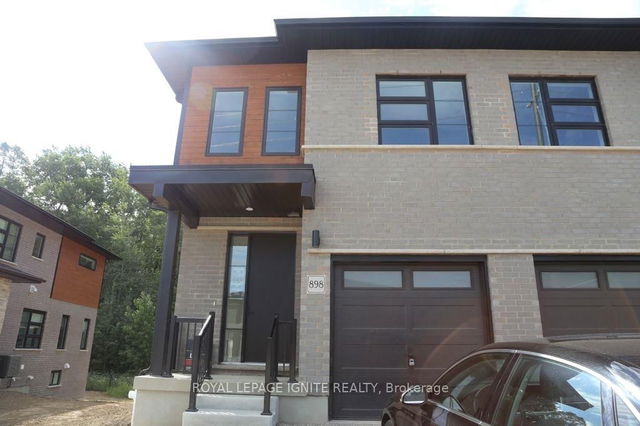 898 Robert Ferrie Drive