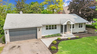 120 Riverbank Dr, Cambridge - 