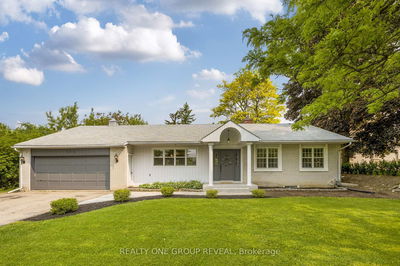 120 Riverbank Dr, Cambridge -  image-0-1