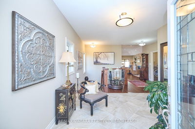 6 Derbyshire Dr, Fort Erie - Ridgeway image-0-3