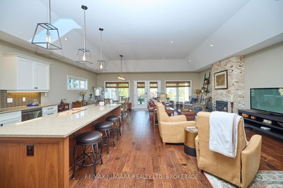 6 Derbyshire Dr, Fort Erie - Ridgeway image-0-4