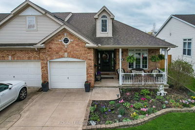3394 Dustan St, Lincoln - Lincoln-Jordan/Vineland image-0-1