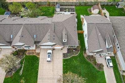 3394 Dustan St, Lincoln - Lincoln-Jordan/Vineland image-0-2