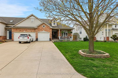 3394 Dustan St, Lincoln - Lincoln-Jordan/Vineland image-0-4