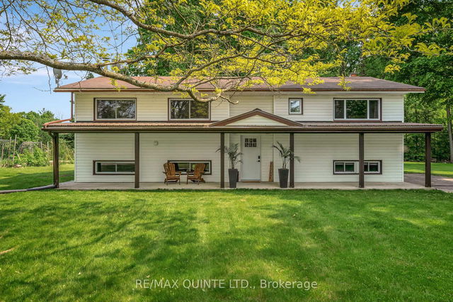 1071 Gunter Settlement Road