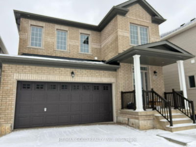 148 Limestone Lane, Shelburne - Shelburne