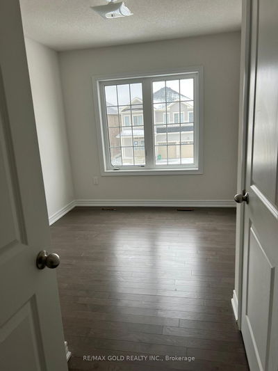 148 Limestone Lane, Shelburne - Shelburne image-0-2
