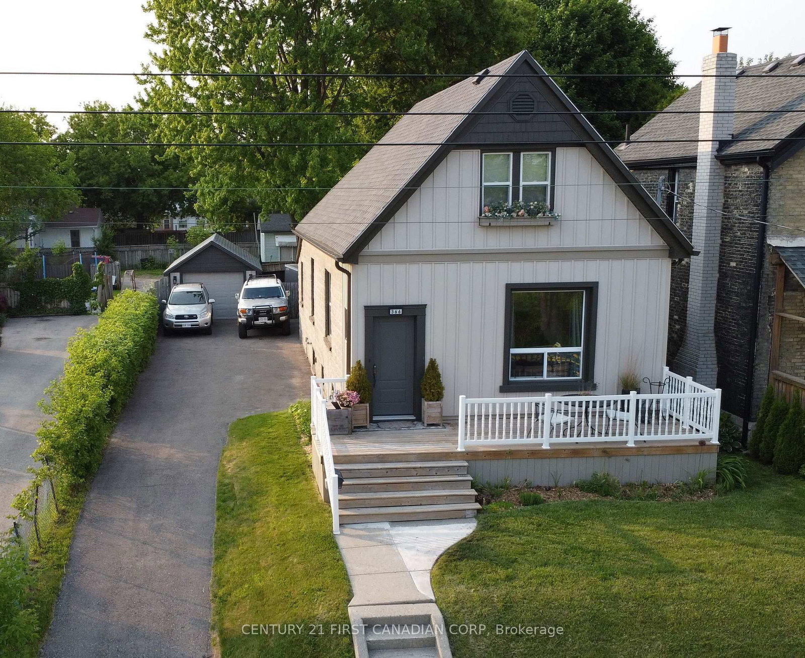 Listing Image 2