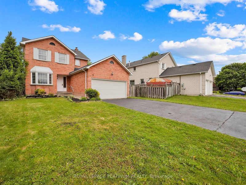 7 Sinclair Crt, Cambridge -  image-0-0